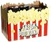 Kitchen & Housewares : Wabash Valley Farms Popcorn Seasonings, Pack of 6