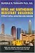 Wind & Earthquake Resistant Buildings: Structural Analysis and Design