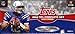 NFL 2012 Topps Factory Football Card Complete Set