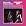 Marvin Gaye and Tammi Terrell: Greatest Hits