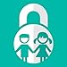 Child Lock - Parental Control