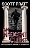 An Innocent Client (Joe Dillard)