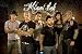 Tattoo- Miami Ink - Floral - Kat von D. - Plakat Poster