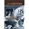 40s...die besten 25 Filme