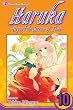 Haruka: Beyond the Stream of Time, Vol. 10