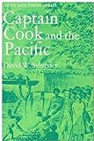 Captain Cook and the Pacific
