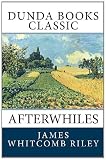 Afterwhiles