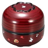 HAKOYA �o�X�ٓ� �O�ؖڏ��� 51245