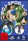 Boysport