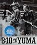 3:10 to Yuma (The Criterion Collection) [Blu-ray]