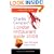 Charles Campion's London Restaurant Guide 2008 (Charles Campion's Restaurant Guides)