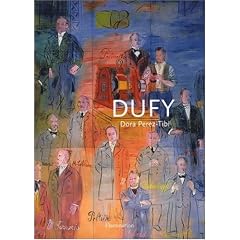 Dufy