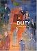 Dufy