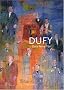 Dufy