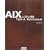 AIX�V�X�e���Ǘ� Tips & Technique