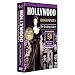 Hollywood Biographies - The Leading Ladies [2006] [DVD]