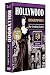 DVD : Hollywood Biographies - The Leading Ladies [2006]