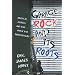 Garage Rock and Its Roots: Musical Rebels and the Drive for Individuality
