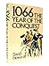 1066: The Year of The Conquest