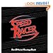 The Official Racing Book