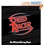 The Official Racing Book