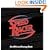 The Official Racing Book
