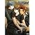 STEAL! 公式ビジュアルファンブック (B's-LOG COLLECTION) (B’s LOG COLLECTION)