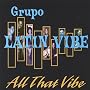 La Llave
