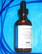 Skinceuticals C E Ferulic Professional Size - 60ml / 2oz