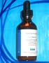 Skinceuticals C E Ferulic Professional Size - 60ml / 2oz