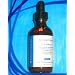 Skinceuticals C E Ferulic Professional Size - 60ml / 2oz
