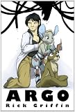 Argo