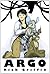 Argo
