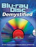 Blu-ray Disc Demystified