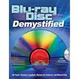 Blu-ray Disc Demystified