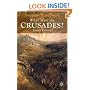 What Were the Crusades?