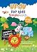 Urdu for Kids: Simple Words