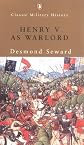 Henry V as Warlord (Classic Military History)