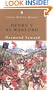 Henry V as Warlord (Classic Military History)