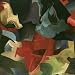 The Olivia Tremor Control-Black Foliage: Volume one