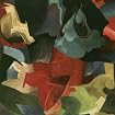 Black Foliage: Animation Music, Volume 1