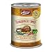 Merrick Thanksgiving Day Dinner Sausages for Dogs, 34 Pack