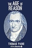 The Age of Reason (Xist Classics)