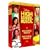 High School Musical : Premiers pas sur scène - Remix + High School Musical 2 (Version longue inédite) - Coffret 2 DVD