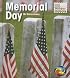 Memorial Day (Heinemann First Library)
