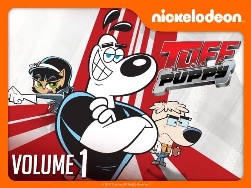 Doom and Gloom/Law and Odor