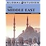 Global Studies: The Middle East