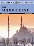 Global Studies: The Middle East (Global Studies)