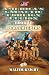 America's Galactic Foreign Legion - Book 10: Peacekeepers