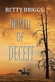 Depth of Deceit